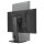 ASUS ROG Strix XG279CNS - LED-Monitor - Gaming - 68.6 cm (27")