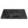 ASUS ROG Strix XG279CNS - LED-Monitor - Gaming - 68.6 cm (27")