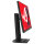 ASUS ROG Strix XG279CNS - LED-Monitor - Gaming - 68.6 cm (27")