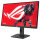 ASUS ROG Strix XG279CNS - LED-Monitor - Gaming - 68.6 cm (27")