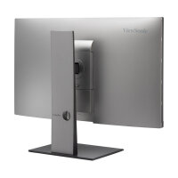 Viewsonic 68.6cm VP2788-5K 16:9 HDMI/DP/USB-C UHD