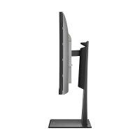 Viewsonic 68.6cm VP2788-5K 16:9 HDMI/DP/USB-C UHD