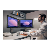 Viewsonic 68.6cm VP2788-5K 16:9 HDMI/DP/USB-C UHD