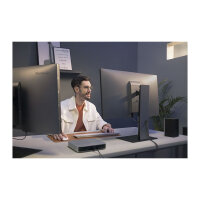Viewsonic 68.6cm VP2788-5K 16:9 HDMI/DP/USB-C UHD