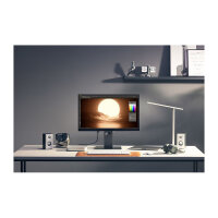 Viewsonic 68.6cm VP2788-5K 16:9 HDMI/DP/USB-C UHD