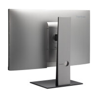 Viewsonic 68.6cm VP2788-5K 16:9 HDMI/DP/USB-C UHD
