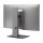 Viewsonic 68.6cm VP2788-5K 16:9 HDMI/DP/USB-C UHD