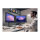 Viewsonic 68.6cm VP2788-5K 16:9 HDMI/DP/USB-C UHD