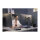 Viewsonic 68.6cm VP2788-5K 16:9 HDMI/DP/USB-C UHD