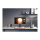 Viewsonic 68.6cm VP2788-5K 16:9 HDMI/DP/USB-C UHD