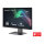 Viewsonic 68.6cm VP2788-5K 16:9 HDMI/DP/USB-C UHD