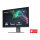 Viewsonic 68.6cm VP2788-5K 16:9 HDMI/DP/USB-C UHD