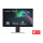 Viewsonic 68.6cm VP2788-5K 16:9 HDMI/DP/USB-C UHD