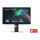 Viewsonic 68.6cm VP2788-5K 16:9 HDMI/DP/USB-C UHD