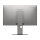 Viewsonic 68.6cm VP2788-5K 16:9 HDMI/DP/USB-C UHD