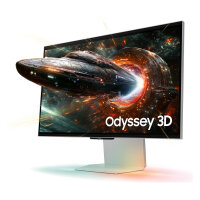 Samsung (27") 68.6cm S27FG904XU 16:9 G90XF