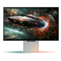 Samsung (27") 68.6cm S27FG904XU 16:9 G90XF