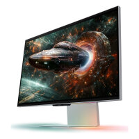 Samsung (27") 68.6cm S27FG904XU 16:9 G90XF