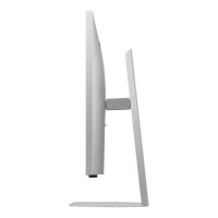 Samsung (27") 68.6cm S27FG904XU 16:9 G90XF