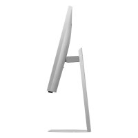 Samsung (27") 68.6cm S27FG904XU 16:9 G90XF