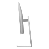 Samsung (27") 68.6cm S27FG904XU 16:9 G90XF