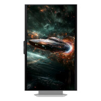 Samsung (27") 68.6cm S27FG904XU 16:9 G90XF