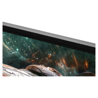 Samsung (27") 68.6cm S27FG904XU 16:9 G90XF