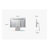 Samsung (27") 68.6cm S27FG904XU 16:9 G90XF
