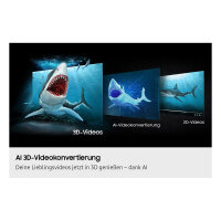 Samsung (27") 68.6cm S27FG904XU 16:9 G90XF