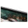 Samsung (27") 68.6cm S27FG904XU 16:9 G90XF