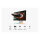 Samsung (27") 68.6cm S27FG904XU 16:9 G90XF