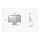 Samsung (27") 68.6cm S27FG904XU 16:9 G90XF