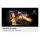 Samsung (27") 68.6cm S27FG904XU 16:9 G90XF
