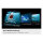 Samsung (27") 68.6cm S27FG904XU 16:9 G90XF