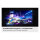 Samsung (27") 68.6cm S27FG904XU 16:9 G90XF