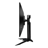 ASRock 80.0cm PG32UFS 16:9 HDMI/DP/USB-C schwarz 4K UHD