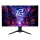 ASRock 80.0cm PG32UFS 16:9 HDMI/DP/USB-C schwarz 4K UHD