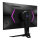 ASRock 80.0cm PG32UFS 16:9 HDMI/DP/USB-C schwarz 4K UHD