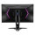 ASRock 80.0cm PG32UFS 16:9 HDMI/DP/USB-C schwarz 4K UHD