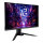 ASRock 68.5cm PGO27QFV 16:9 HDMI/DP/USB-C schwarz QHD