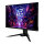 ASRock 68.5cm PGO27QFV 16:9 HDMI/DP/USB-C schwarz QHD