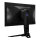 ASRock 68.5cm PGO27QFV 16:9 HDMI/DP/USB-C schwarz QHD