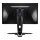 ASRock 68.5cm PGO27QFV 16:9 HDMI/DP/USB-C schwarz QHD
