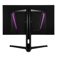 ASRock 68.5cm PGO27QFS 16:9 HDMI/DP/USB-C schwarz QHD