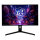 ASRock 68.5cm PGO27QFS 16:9 HDMI/DP/USB-C schwarz QHD