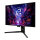ASRock 68.5cm PGO27QFS 16:9 HDMI/DP/USB-C schwarz QHD