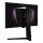 ASRock 68.5cm PGO27QFS 16:9 HDMI/DP/USB-C schwarz QHD