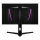 ASRock 68.5cm PGO27QFS 16:9 HDMI/DP/USB-C schwarz QHD