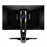 ASRock 68.5cm PG27FFX2A 16:9 HDMI/DP/USB schwarz FHD
