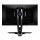 ASRock 68.5cm PG27FFX2A 16:9 HDMI/DP/USB schwarz FHD